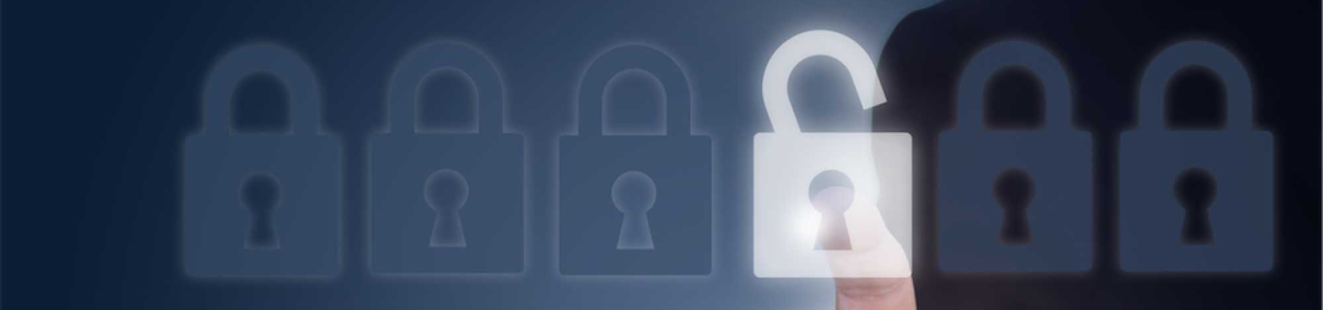 Kamara - Yeni Nesil Web Sitesi