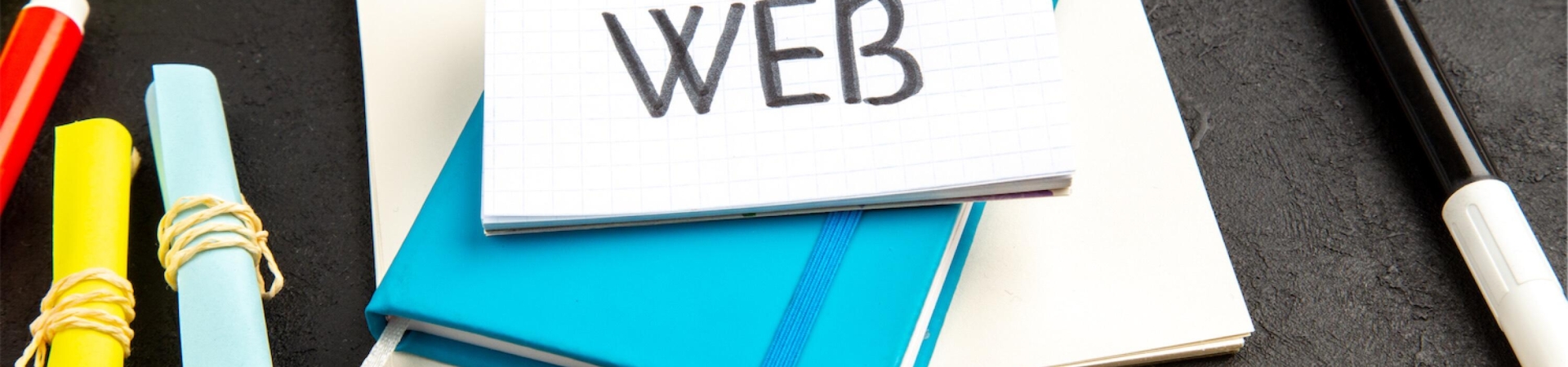 Web Sitesi Nedir? Web Sitesi Nedir?